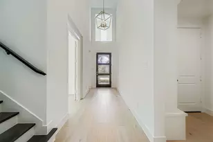 2680 Starwood Dr, Prosper, TX 75078 - Photo 4