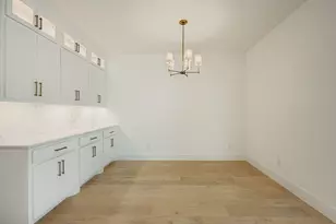 2680 Starwood Dr, Prosper, TX 75078 - Photo 10