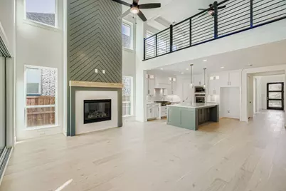 2680 Starwood Drive, Prosper, TX 75078 - Photo 6