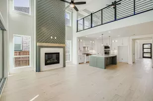 2680 Starwood Dr, Prosper, TX 75078 - Photo 6