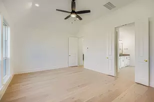 2680 Starwood Dr, Prosper, TX 75078 - Photo 14