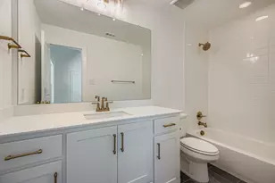 2680 Starwood Dr, Prosper, TX 75078 - Photo 20