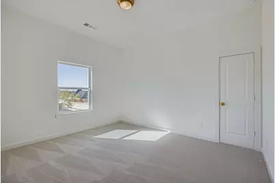 2680 Starwood Drive, Prosper, TX 75078 - Photo 22