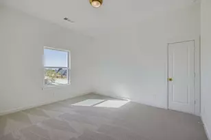 2680 Starwood Dr, Prosper, TX 75078 - Photo 22