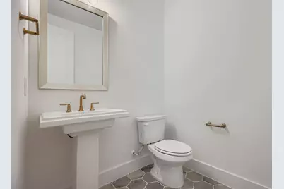 2680 Starwood Drive, Prosper, TX 75078 - Photo 12