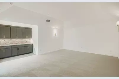 2680 Starwood Drive, Prosper, TX 75078 - Photo 24