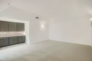 2680 Starwood Dr, Prosper, TX 75078 - Photo 24