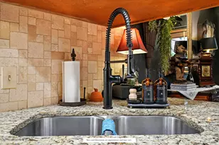 58 Fairway Oaks Blvd, Abilene, TX 79606 - Photo 12