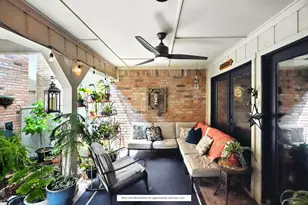 58 Fairway Oaks Blvd, Abilene, TX 79606 - Photo 34