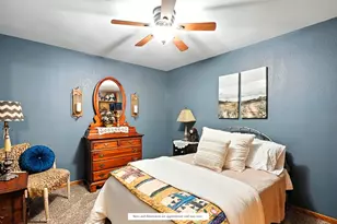 58 Fairway Oaks Blvd, Abilene, TX 79606 - Photo 24