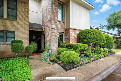 58 Fairway Oaks Boulevard, Abilene, TX 79606 - Photo 2