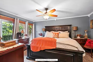 58 Fairway Oaks Blvd, Abilene, TX 79606 - Photo 28