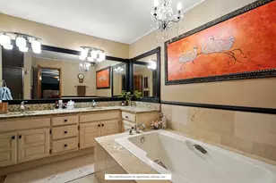 58 Fairway Oaks Blvd, Abilene, TX 79606 - Photo 32