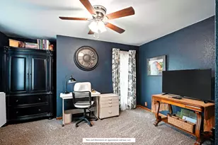 58 Fairway Oaks Blvd, Abilene, TX 79606 - Photo 26