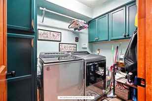 58 Fairway Oaks Blvd, Abilene, TX 79606 - Photo 16