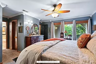 58 Fairway Oaks Blvd, Abilene, TX 79606 - Photo 30