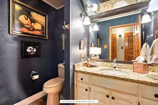 58 Fairway Oaks Blvd, Abilene, TX 79606 - Photo 22