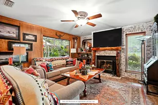 58 Fairway Oaks Blvd, Abilene, TX 79606 - Photo 4