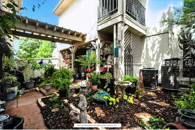 58 Fairway Oaks Boulevard, Abilene, TX 79606 - Photo 36