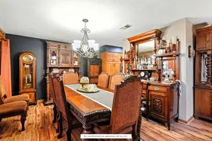 58 Fairway Oaks Blvd, Abilene, TX 79606 - Photo 18