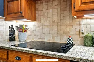 58 Fairway Oaks Blvd, Abilene, TX 79606 - Photo 10