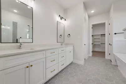 1342 Benjamin Trail, Van Alstyne, TX 75495 - Photo 24