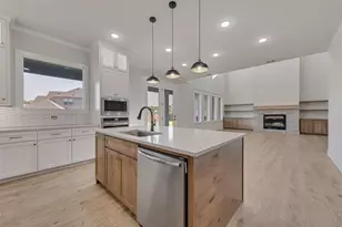 1342 Benjamin Trl, Van Alstyne, TX 75495 - Photo 12