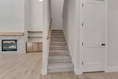 1342 Benjamin Trail, Van Alstyne, TX 75495 - Photo 18