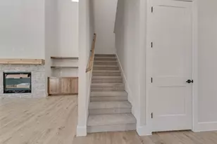 1342 Benjamin Trl, Van Alstyne, TX 75495 - Photo 18