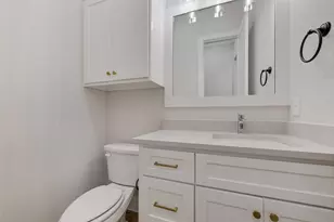 1342 Benjamin Trl, Van Alstyne, TX 75495 - Photo 20