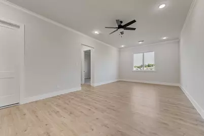 1342 Benjamin Trail, Van Alstyne, TX 75495 - Photo 28