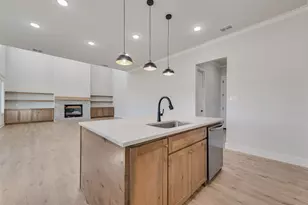 1342 Benjamin Trl, Van Alstyne, TX 75495 - Photo 10