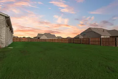 1342 Benjamin Trail, Van Alstyne, TX 75495 - Photo 38