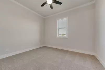 1342 Benjamin Trail, Van Alstyne, TX 75495 - Photo 30