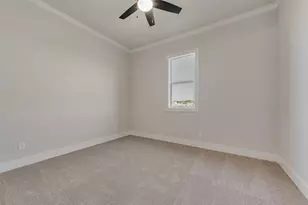 1342 Benjamin Trl, Van Alstyne, TX 75495 - Photo 30