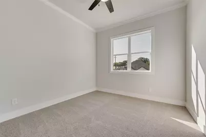 1342 Benjamin Trail, Van Alstyne, TX 75495 - Photo 34