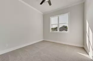 1342 Benjamin Trl, Van Alstyne, TX 75495 - Photo 34