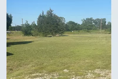 Tbd El Camino Real, Chico, TX 76431 - Photo 4