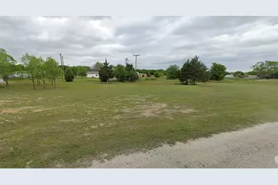 Tbd El Camino Real, Chico, TX 76431 - Photo 2