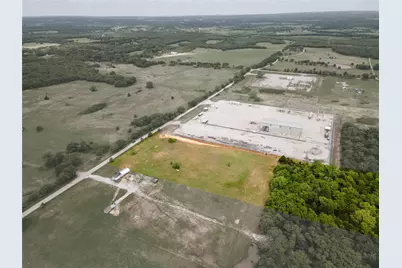 Tbd Cr-1792, Sunset, TX 76270 - Photo 14