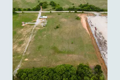 Tbd Cr-1792, Sunset, TX 76270 - Photo 18