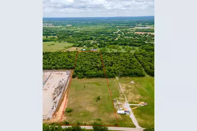 Tbd Cr-1792, Sunset, TX 76270 - Photo 12