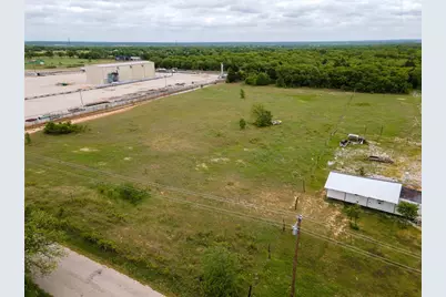 Tbd Cr-1792, Sunset, TX 76270 - Photo 4