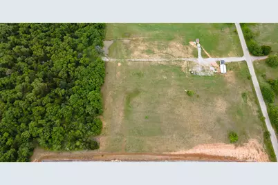 Tbd Cr-1792, Sunset, TX 76270 - Photo 2