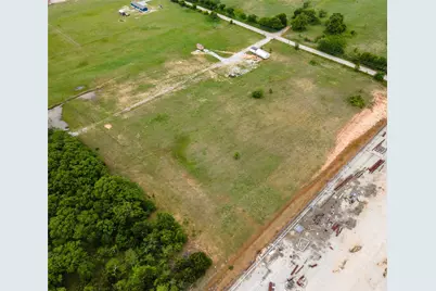 Tbd Cr-1792, Sunset, TX 76270 - Photo 20