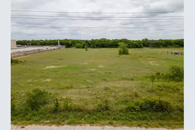 Tbd Cr-1792, Sunset, TX 76270 - Photo 10