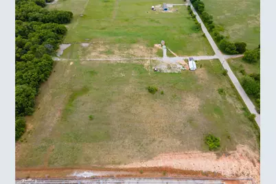 Tbd Cr-1792, Sunset, TX 76270 - Photo 22