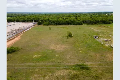 Tbd Cr-1792, Sunset, TX 76270 - Photo 6