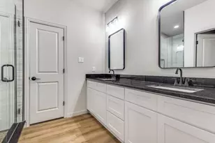 265 Jim Walter Dr, Runaway Bay, TX 76426 - Photo 10