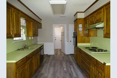 3304 Wayland Drive, Fort Worth, TX 76133 - Photo 10